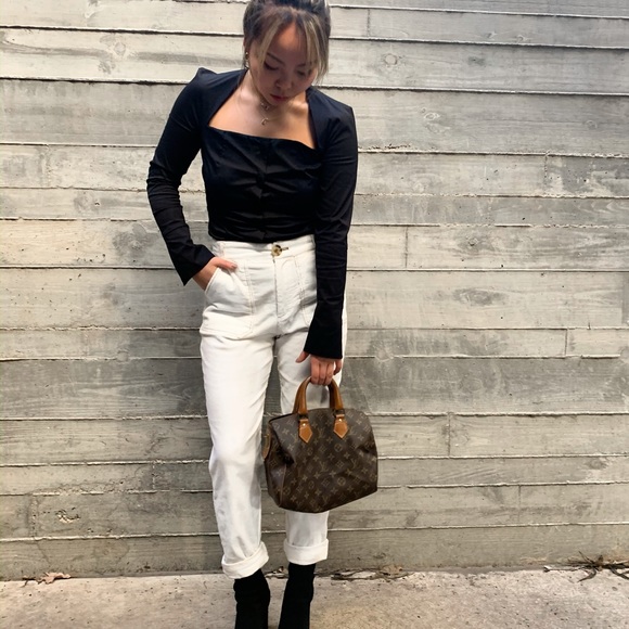 Meet your Posher, Claire - Picture 11 of 14